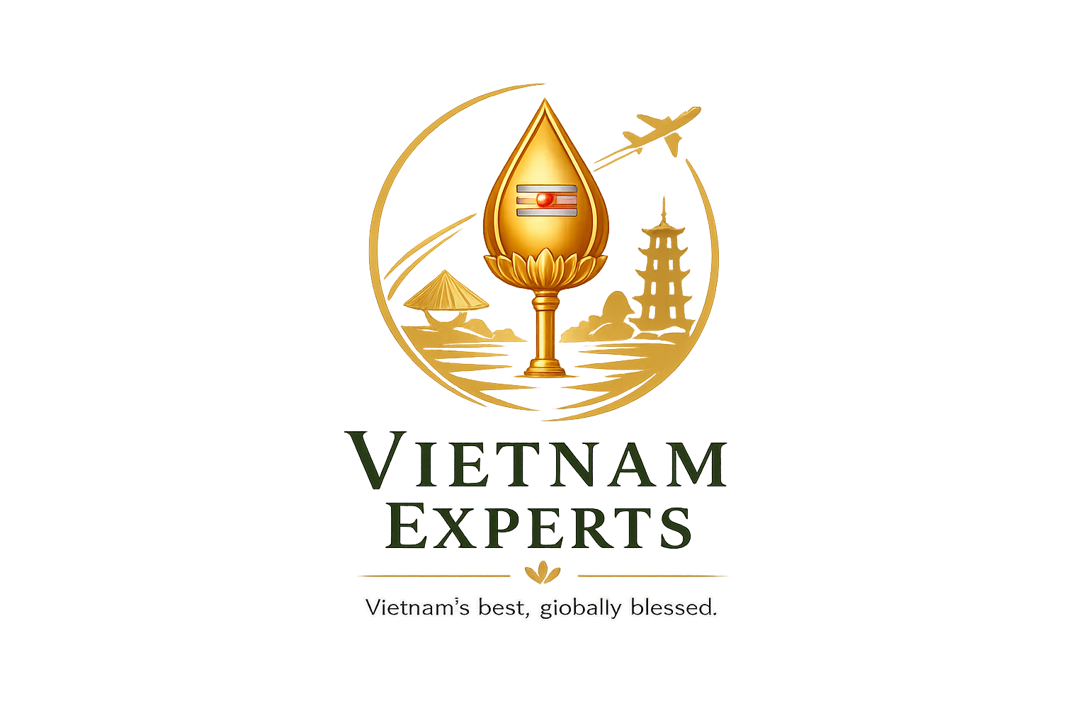 Vietnam Experts — Vietnam Tours from India